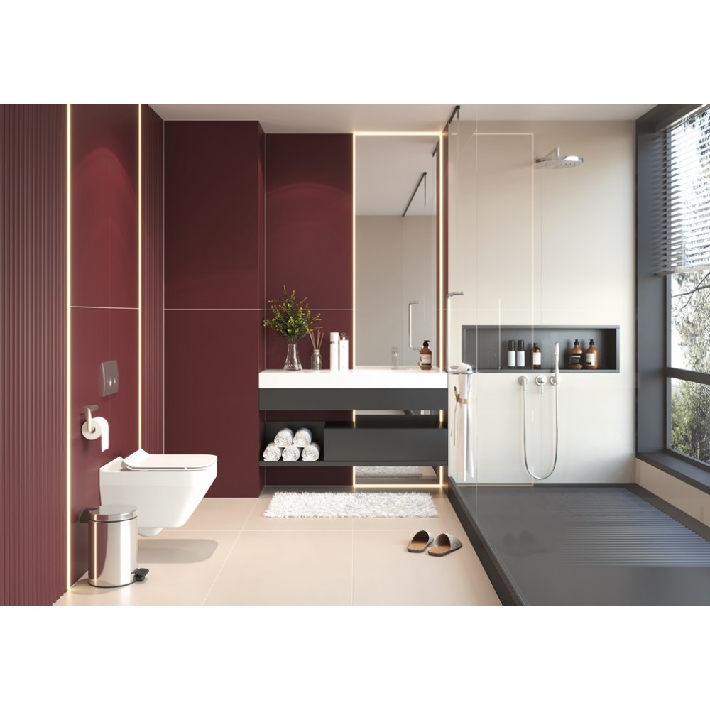 Керамогранит Almera Ceramica-2 Elite Warm Matt *** 60x120 см