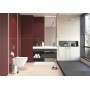 Керамогранит Almera Ceramica-2 Elite Warm Matt *** 60x120 см