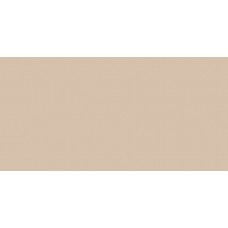 Керамогранит Almera Ceramica-2 Elite Warm Matt *** 60x120 см