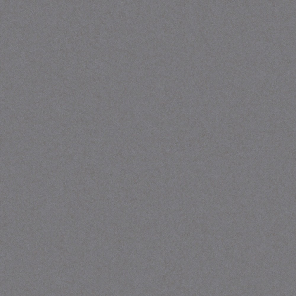 Керамогранит Cerrad Gres Monolight Exterior Dark Grey (MX 13) Rect 60x60 см
