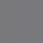 Керамогранит Cerrad Gres Monolight Exterior Dark Grey (MX 13) Rect 60x60 см