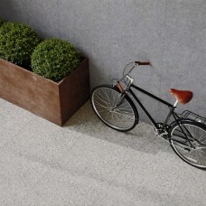 Керамогранит Cerrad Gres Monolight Exterior Dark Grey (MX 13) Rect 60x60 см Керамогранит Cerrad Gres Monolight Exterior Dark Grey (MX 13) Rect 60x60 см