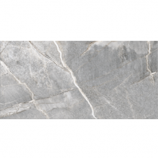 Керамограніт Cersanit Bosco Grey Matt 29,8x59,8 см Керамограніт Cersanit Bosco Grey Matt 29,8x59,8 см