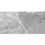 Керамогранит Cersanit Bosco Grey Matt 29,8x59,8 см