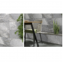 Керамогранит Cersanit Bosco Grey Matt 29,8x59,8 см