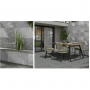 Керамогранит Cersanit Bosco Grey Matt 29,8x59,8 см