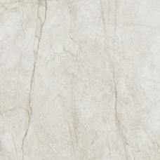 Керамограніт Almera Ceramica (Spain) P.E. Balos White Sat Rect 100x100 см