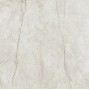 Керамогранит Almera Ceramica (Spain) P.E. Balos White Sat Rect 100x100 см