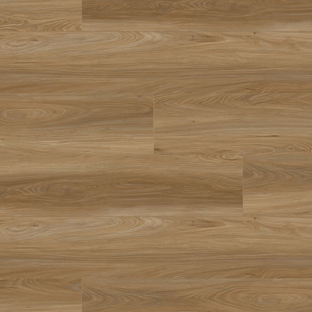 Виниловое покрытие 4EVERclic Oak Idyllic 44637 5905167895627 Дуб Идиллический