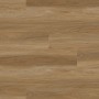 Виниловое покрытие 4EVERclic Oak Idyllic 44637 5905167895627 Дуб Идиллический