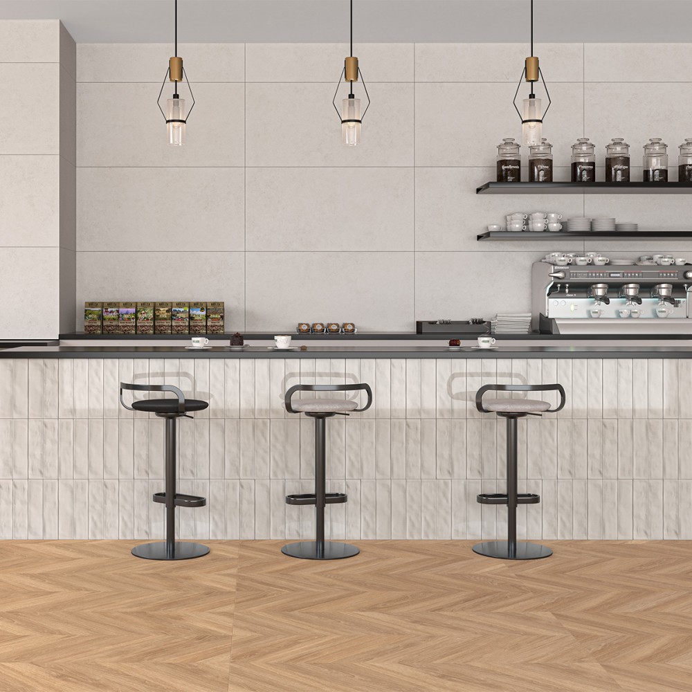 Керамогранит Almera Ceramica (Spain) Ec.Loire Oak 60x120 см