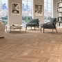 Керамогранит Almera Ceramica (Spain) Ec.Loire Oak 60x120 см