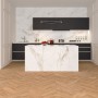 Керамогранит Almera Ceramica (Spain) Ec.Loire Oak 60x120 см
