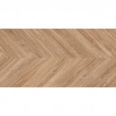 Керамограніт Almera Ceramica (Spain) Ec.Loire Oak 60x120 см