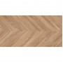 Керамогранит Almera Ceramica (Spain) Ec.Loire Oak 60x120 см