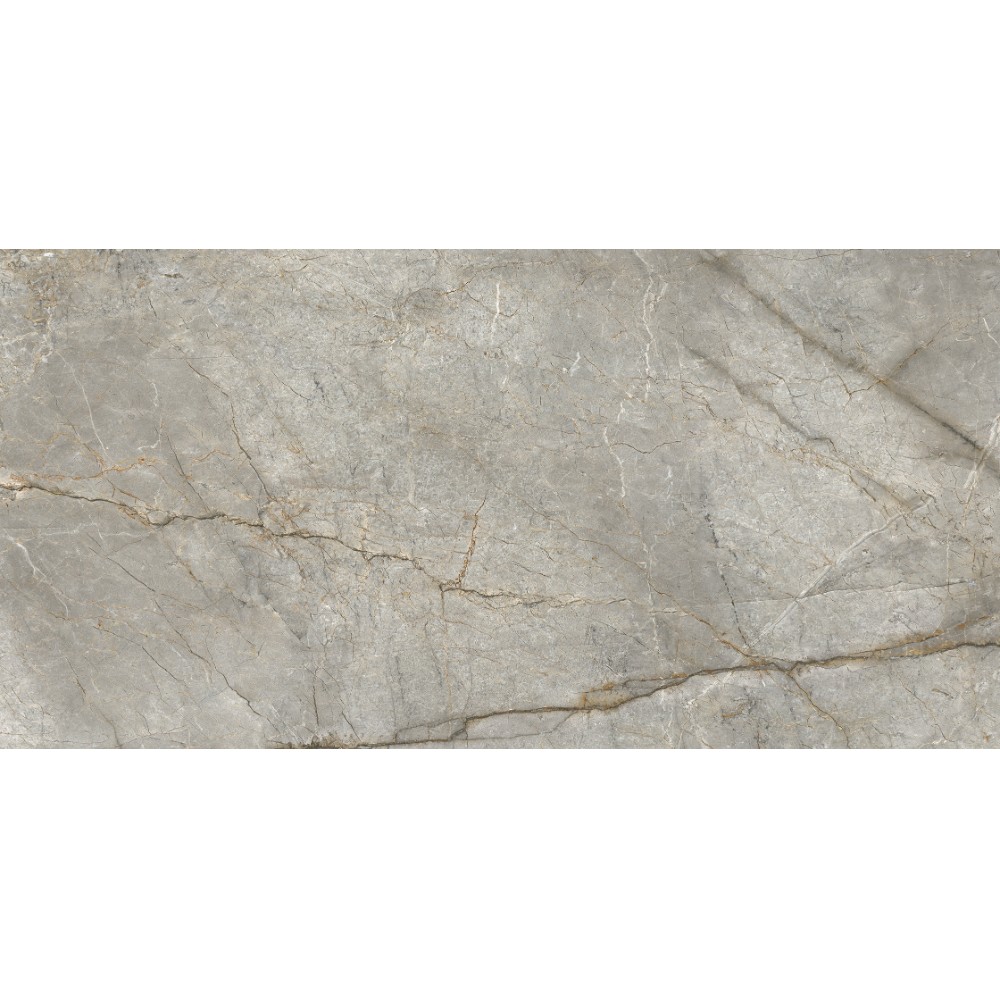 Керамогранит Almera Ceramica (Spain) Bali Taupe 60х120 см