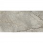 Керамогранит Almera Ceramica (Spain) Bali Taupe 60х120 см