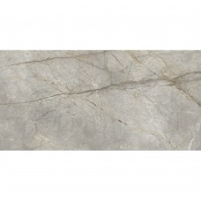Керамогранит Almera Ceramica (Spain) Bali Taupe 60х120 см Керамогранит Almera Ceramica (Spain) Bali Taupe 60х120 см