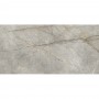 Керамогранит Almera Ceramica (Spain) Bali Taupe 60х120 см