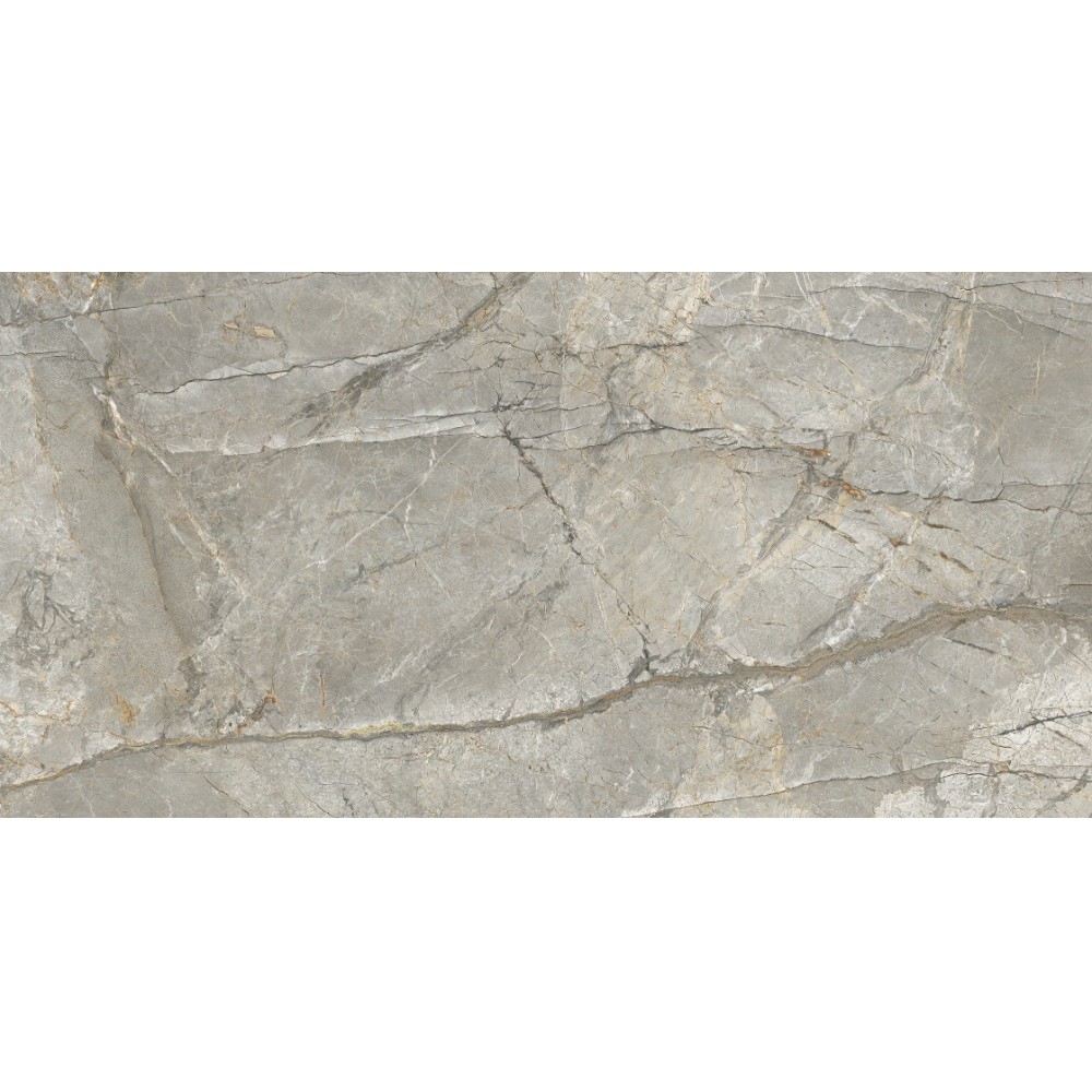 Керамогранит Almera Ceramica (Spain) Bali Taupe 60х120 см