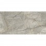 Керамогранит Almera Ceramica (Spain) Bali Taupe 60х120 см
