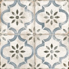 Керамогранит Almera Ceramica (Spain) Pris.Pre.Leeds Blue 45x45 см Керамогранит Almera Ceramica (Spain) Pris.Pre.Leeds Blue 45x45 см