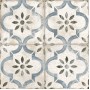 Керамогранит Almera Ceramica (Spain) Pris.Pre.Leeds Blue 45x45 см
