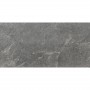 Керамогранит Cerrad Fratto Gres Grafit Rect 59,7x119,7 см