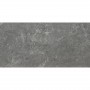 Керамогранит Cerrad Fratto Gres Grafit Rect 59,7x119,7 см