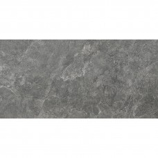 Керамогранит Cerrad Fratto Gres Grafit Rect 59,7x119,7 см Керамогранит Cerrad Fratto Gres Grafit Rect 59,7x119,7 см
