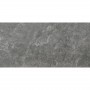 Керамогранит Cerrad Fratto Gres Grafit Rect 59,7x119,7 см
