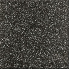Керамограніт Cersanit Milton Grafit 29,8x29,8 см