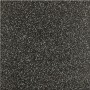 Керамогранит Cersanit Milton Grafit 29,8x29,8 см