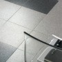 Керамогранит Cersanit Milton Grafit 29,8x29,8 см