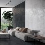 Керамогранит Almera Ceramica (Spain) Iron White 60х120 см