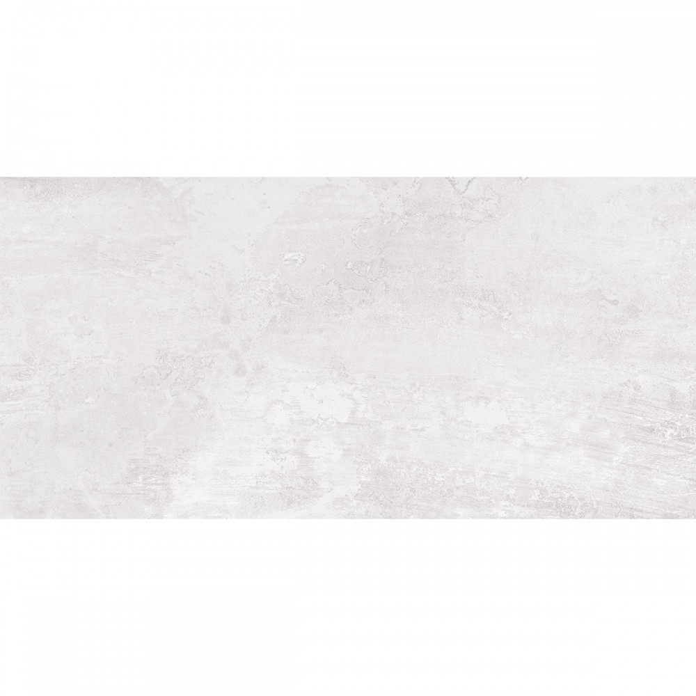 Керамогранит Almera Ceramica (Spain) Iron White 60х120 см