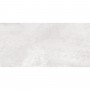 Керамогранит Almera Ceramica (Spain) Iron White 60х120 см