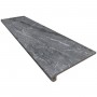Ступень Exagres Peldano Ml Imperial Ceniza 33x120 см