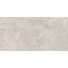 Керамограніт Opoczno Pl+ Quenos White 59,8x119,8 см