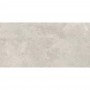 Керамогранит Opoczno Pl+ Quenos White 59,8x119,8 см