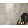 Керамогранит Opoczno Pl+ Quenos White 59,8x119,8 см