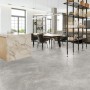 Керамогранит Almera Ceramica-2 Ygti612p385 60x120 см