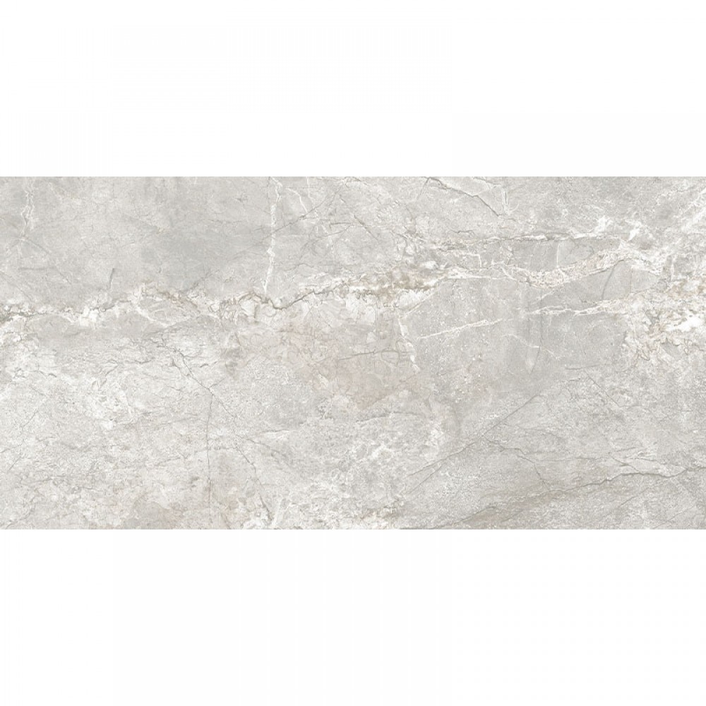 Керамогранит Almera Ceramica-2 Ygti612p385 60x120 см
