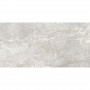 Керамогранит Almera Ceramica-2 Ygti612p385 60x120 см