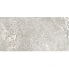 Керамогранит Almera Ceramica-2 Ygti612p385 60x120 см