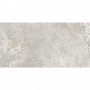 Керамогранит Almera Ceramica-2 Ygti612p385 60x120 см