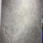 Керамогранит Almera Ceramica-2 Ygti612p385 60x120 см