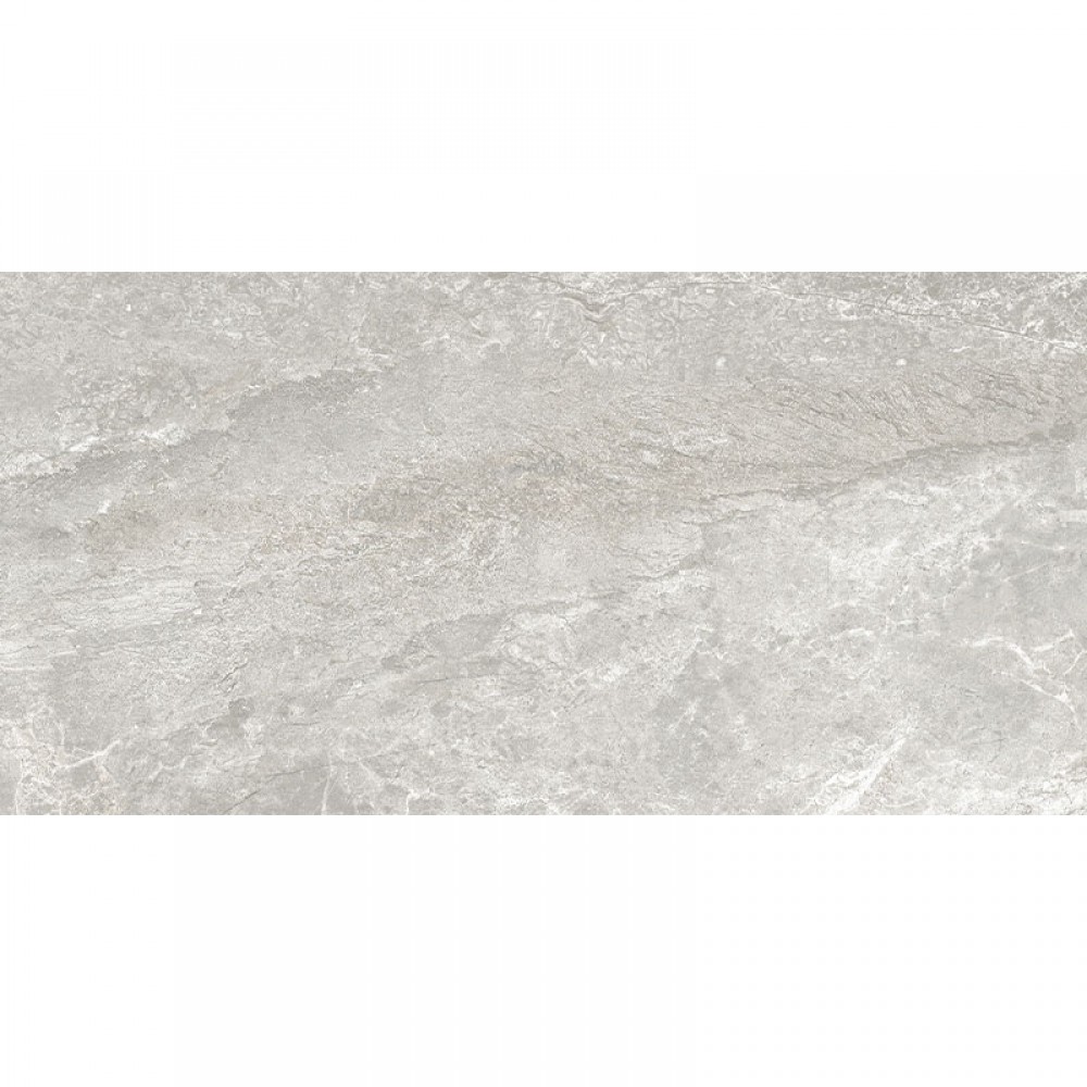 Керамогранит Almera Ceramica-2 Ygti612p385 60x120 см