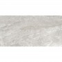 Керамогранит Almera Ceramica-2 Ygti612p385 60x120 см
