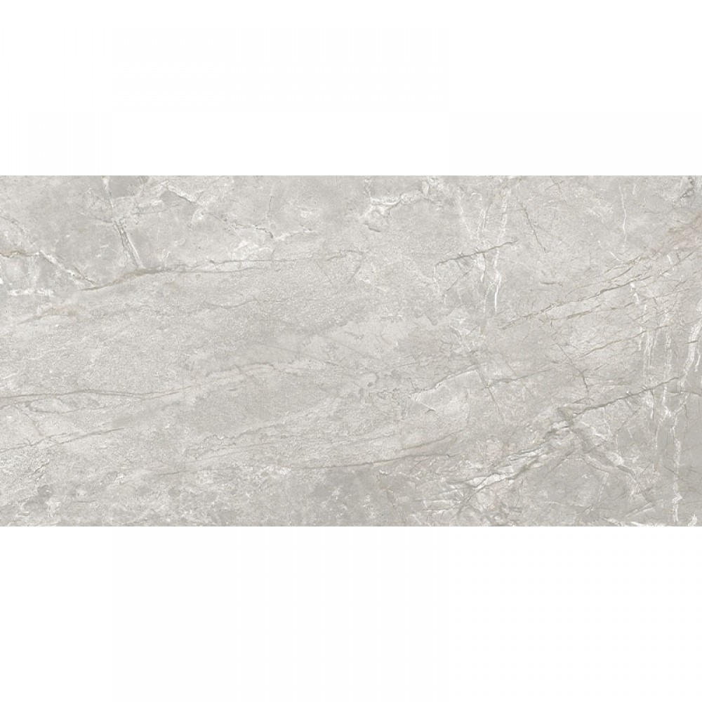 Керамогранит Almera Ceramica-2 Ygti612p385 60x120 см
